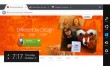 Firefox Werbung Neuer Tab
