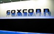 Foxconn-China