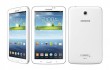Galaxy Tab 3 Release Samsung Intel-Chips