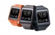 Gear Solo Samsung Smartwatch