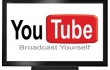Gema-eingebettete YouTube-Videos