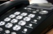 Gesetz-gegen-unerlaubte-Telefonwerbung-in-Kraft