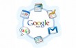 Gmail-Speicher Online Speicher Google Drive