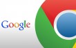 Google Chrome 23 Release Download