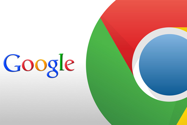 Google-Chrome-29-Release-Download