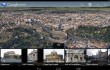 Google Earth 7 Download Online