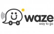 Google Facebook Karten-App Waze