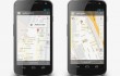 Google-Indoor-Maps-Android-Deutschland