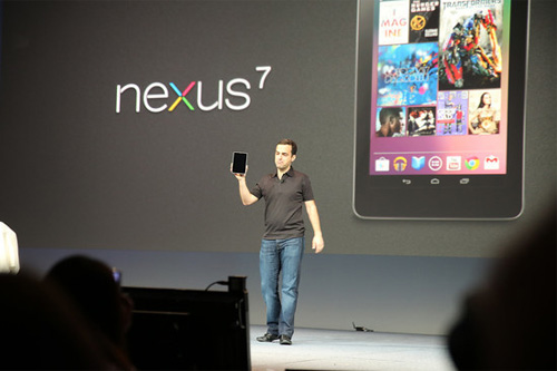Google-Nexus-7-Asus