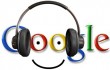Google Play Google Music Release Deutschland
