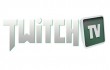 Google übernimmt wohl Streaming-Portal Twitch
