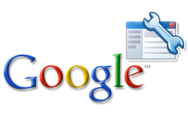 qGoogle Webmaster Tools Update