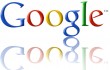 Google freies offenes Internet