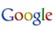 Google widmet George Boole ein Doodle