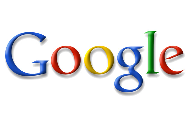 Google widmet George Boole ein Doodle