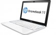HP Chromebook 11 Release