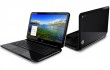 HP Pavilion 14 Chromebook Release