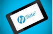 HP Slate 7 Android Tablet PC