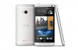 HTC