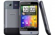 HTC-Connect-News