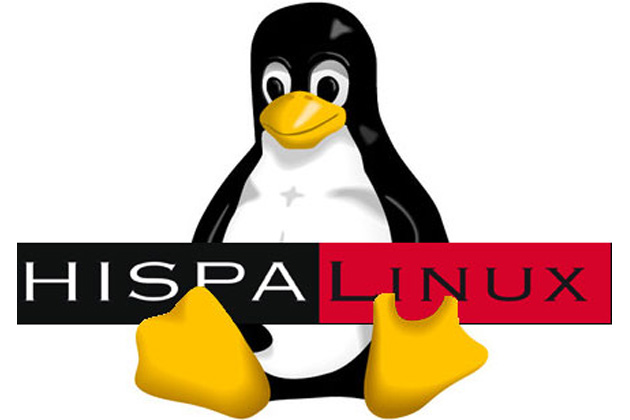 Hispalinux Linux-User Beschwerde Microsoft 