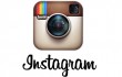 Instagram-Nutzungsbedingungen
