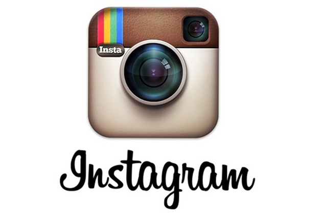 Instagram löscht Millionen Fake-Accounts