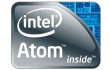 Intel-22-nm-Atom-CPU