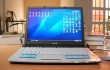 Internet wird 25 Jahre alt