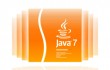 Java-Version-7 Sicherheitsluecke