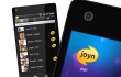 Joyn-SMS