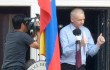Julian Assange