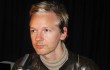 Julian-Assange-Auslieferung