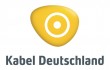 Kabel-Deutschland-TV-Angebot