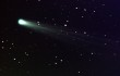 Komet Ison
