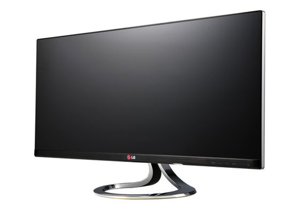LG-Monitor-EA93-Ultra-Wide