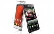 LG Optimus F5 F7 Release LTE-Smartphones