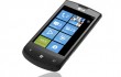 LG-Windows-Phone-8-Nachrichten