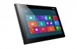 Lenovo Cloud-Dienste Stoneware