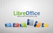 LibreOffice-4.0-Roadmap-Features-Download