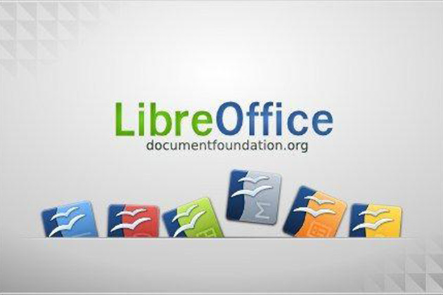 LibreOffice-4.0-Roadmap-Features-Download