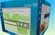 Linux-Mint-Debian-Release
