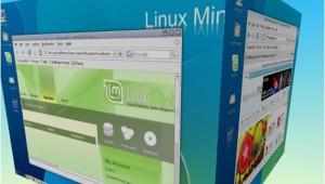 Linux-Mint-Debian-Release