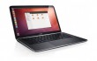 Linux-Ultrabook-Dell-Ubuntu-12.04-LTS