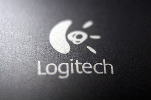 Logitech