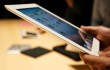 Marktforschung Apple iPhone 5 iPad 3 iMac