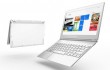 Marktforschung Ultrabooks-Absatz