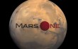 Mars One One Way-Ticket Mars
