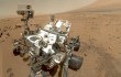 Mars-Rover Curiosity Kurzschluss News