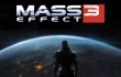 Mass-Effect-3-DLC